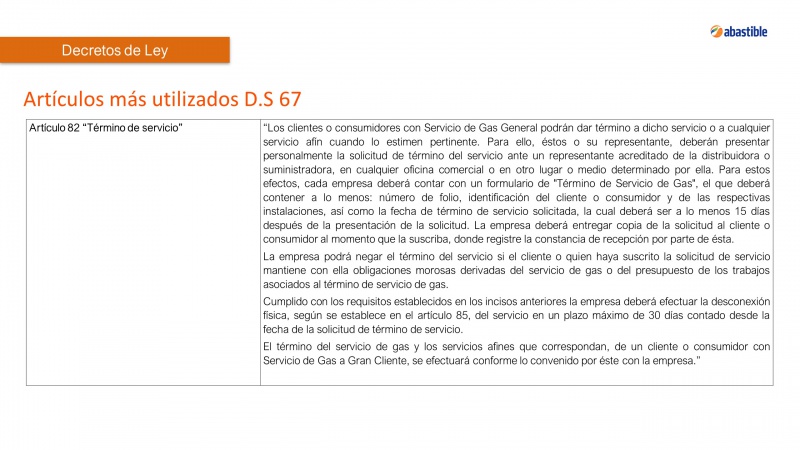 Archivo:D8.jpg