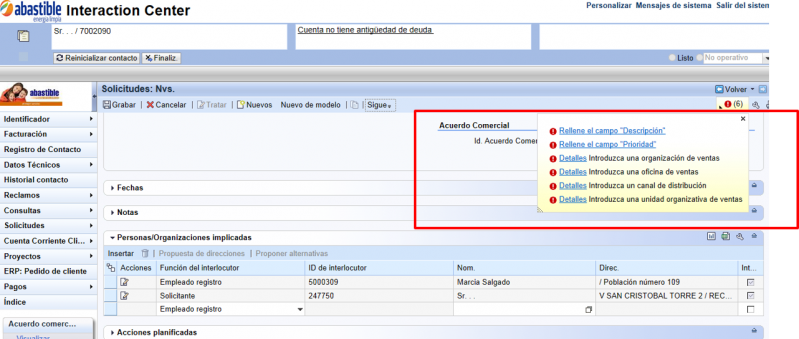 Archivo:Medidores 41.png