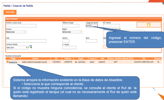 Busqueda codigo.png