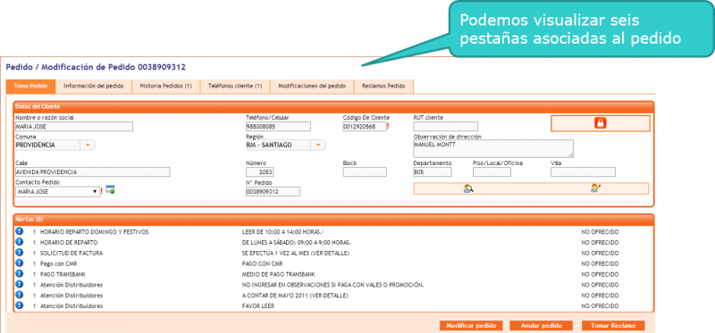 Archivo:Toma de pedido Envasado 16.png