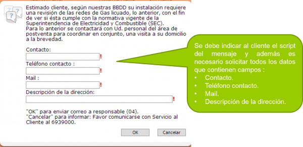 Toma de pedido Granel 58.png