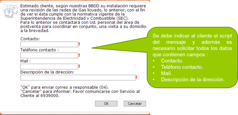 Archivo:Toma de pedido Granel 58.png