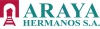 ARAYAHERMANOS.jpg