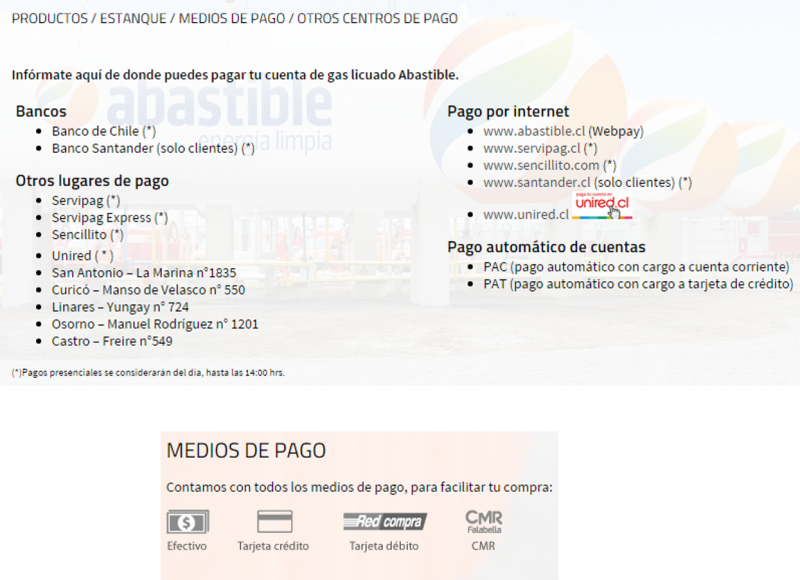 Medidores 133.png
