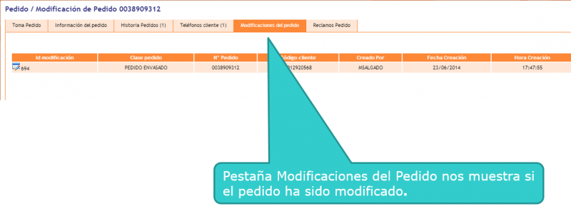 Toma de pedido Envasado 30.png
