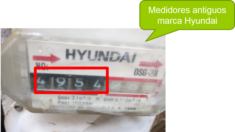 Medidores 103.png