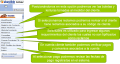 Medidores 14.png