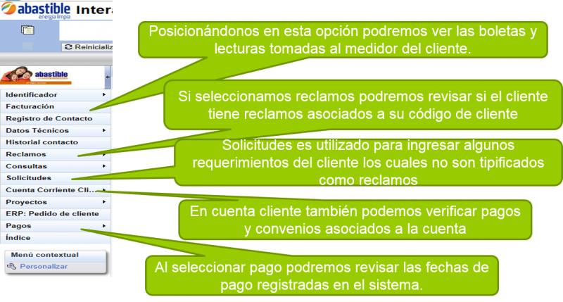 Medidores 14.png