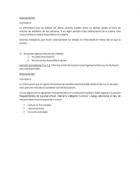 Archivo:SVI8.jpg