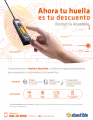 Miniatura de la versión de 18:05 24 ago 2018