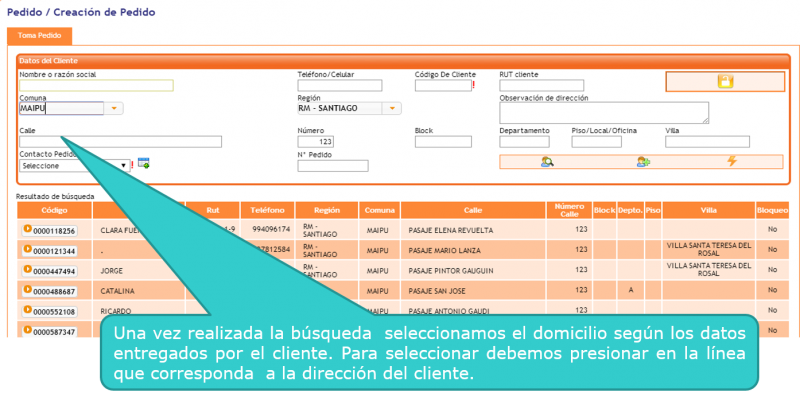 Archivo:Toma de pedido Envasado 2 (2).png