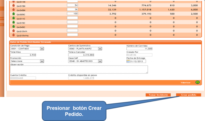 Toma de pedido DI 16.png