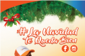 Miniatura de la versión de 13:59 22 dic 2016
