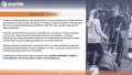 Miniatura de la versión de 21:02 27 jun 2023