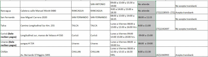 Archivo:Captura13.png