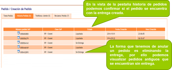 Toma de pedido Granel 49.png