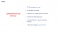 Miniatura de la versión de 03:53 1 mar 2021