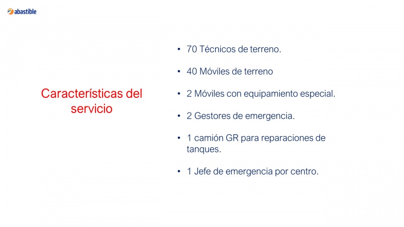 Archivo:EME9.jpg