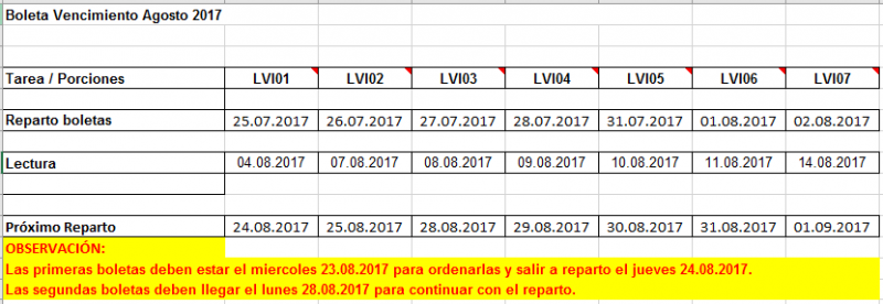 Archivo:Foto2000.png