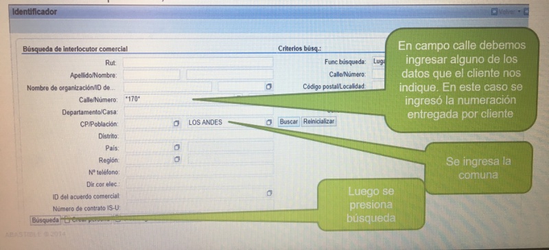 Archivo:Imagen12.jpg
