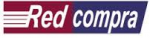 Redcompra.png