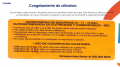 Miniatura de la versión de 22:39 23 jun 2021
