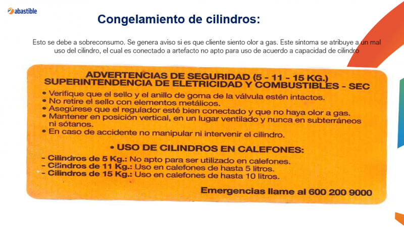 Archivo:Sne productos25.PNG