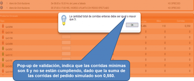 Toma de pedido DI 9.png