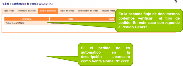 Toma de pedido Granel 45.png