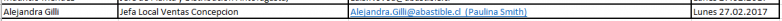 Archivo:Captura1000.png