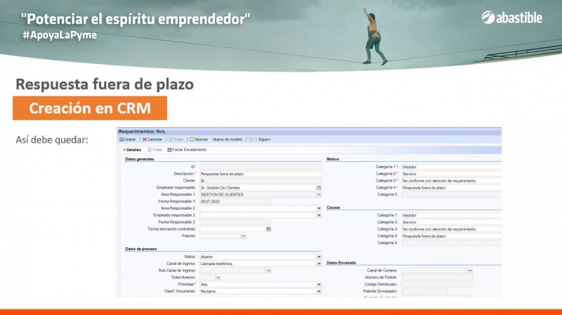 Medcrm8.JPG