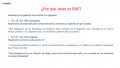 Miniatura de la versión de 03:51 1 mar 2021