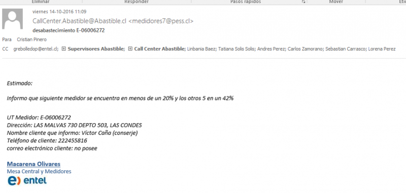 Archivo:Imagen126.png