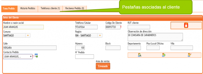 Pestanas cliente.png