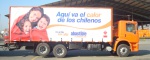 Camion agenciero.jpg