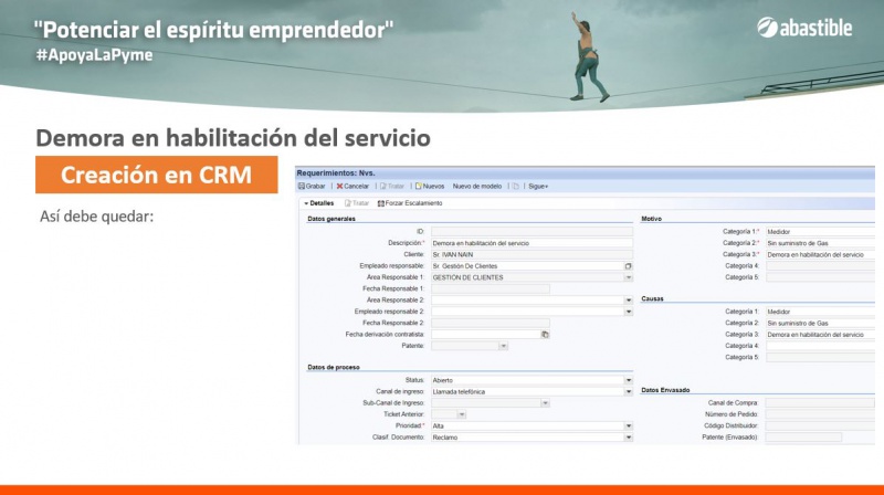 Medcrm22.JPG