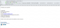 Medidores mail.png
