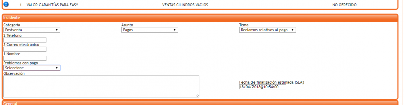 Archivo:Reclamos relativos al pago.png