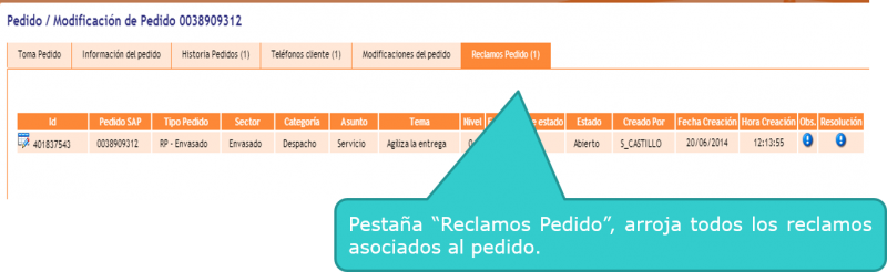 Toma de pedido Envasado 31.png