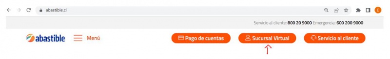 Gasinicial1.JPG