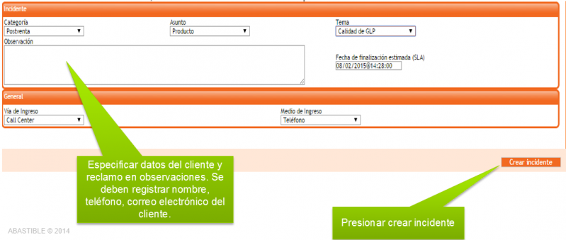 Archivo:Creacion incidente.png