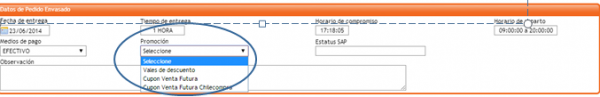 Envasado15.png