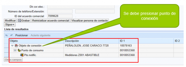 Imagen63.png