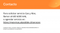 Miniatura de la versión de 15:37 11 abr 2022