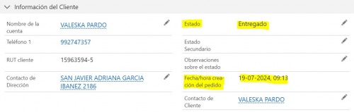 Fechapedido2.JPG
