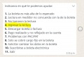 Miniatura de la versión de 15:48 1 oct 2024
