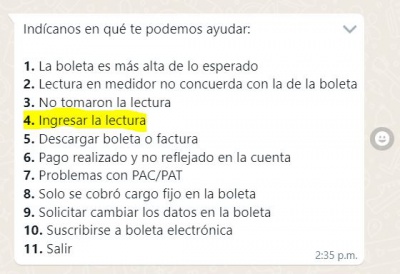 Ingresolectura.JPG