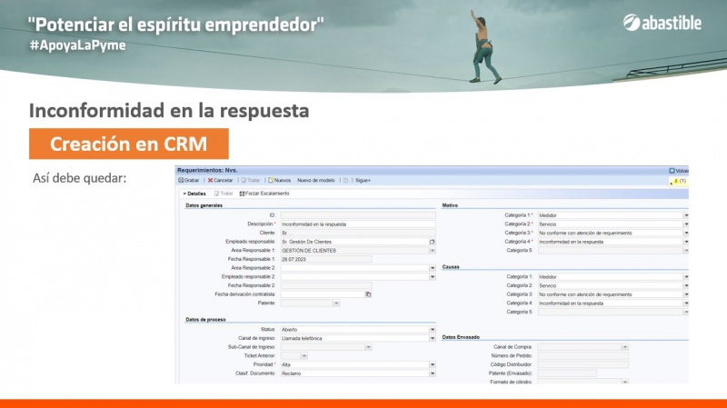 Medcrm12.JPG