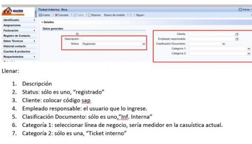 Nota2.jpg