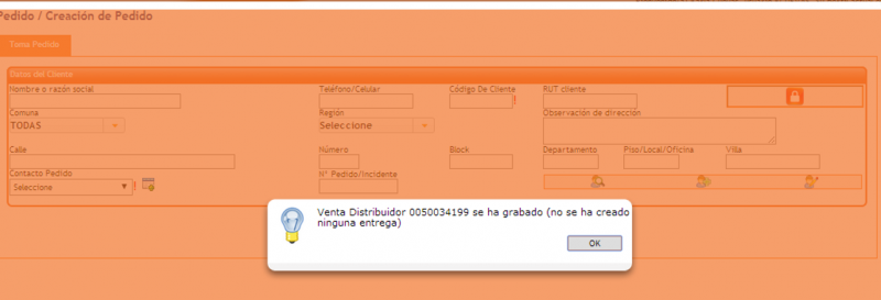 Toma de pedido DI 29.png